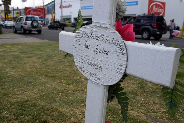 Este año se registraron siete defunciones de trabajo