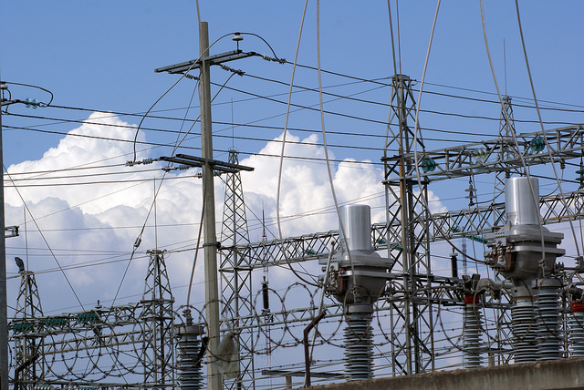 Publican el avance en generación de electricidad a partir de energías limpias