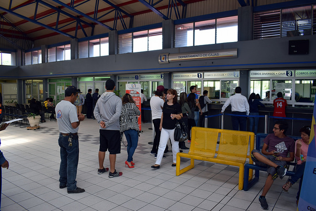 Cartera vencida de créditos a exalumnos de la UAA asciende a 10 millones de pesos