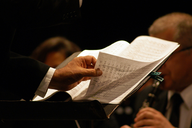 Evalúan métodos de práctica de estudiantes de Música en varias universidades