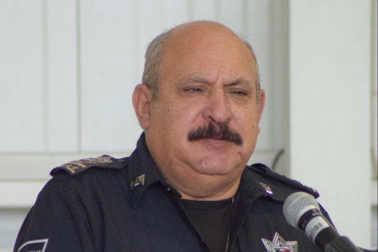 Acuerdan fortalecer seguridad en las fronteras de Aguascalientes