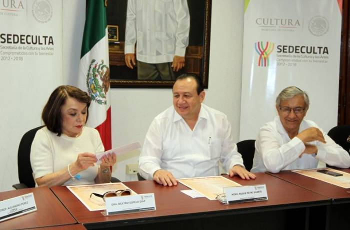 Gustavo Vázquez Lozano gana Premio Nacional de Cuento