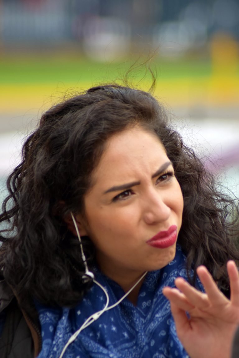 Piden a partidos políticos respetar las elecciones de Feuaa y Stuaa