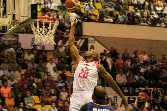 Panteras, a recomponer el camino