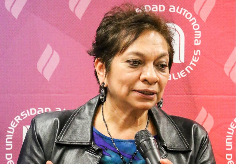 2016 no fue un buen año para plazas de investigadores en la UAA