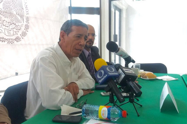 Busca Sedatu flexibilizar reglas de operación de programas de vivienda