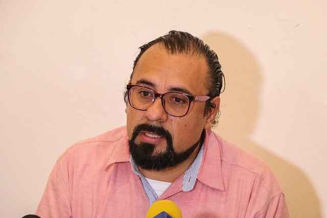 Grandes retos para enfrentar la pandemia del VIH y Sida en Aguascalientes