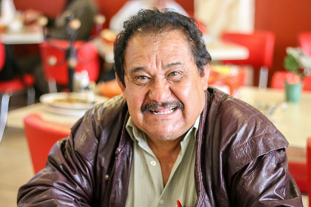 Buscará Frente de Lucha Campesina que Agenda Agropecuaria beneficie a temporaleros