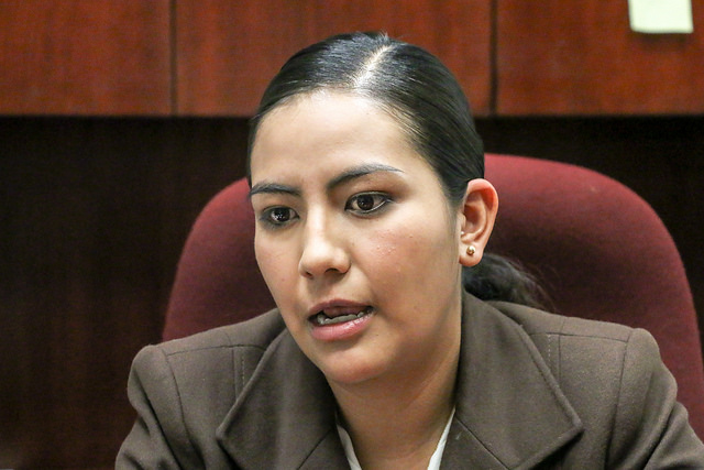 No se echará en saco roto el esfuerzo de las agrupaciones