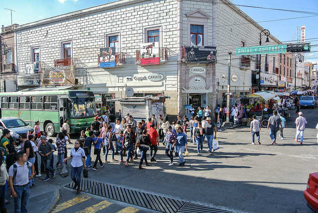 Recomiendan proteger datos personales durante las compras decembrinas