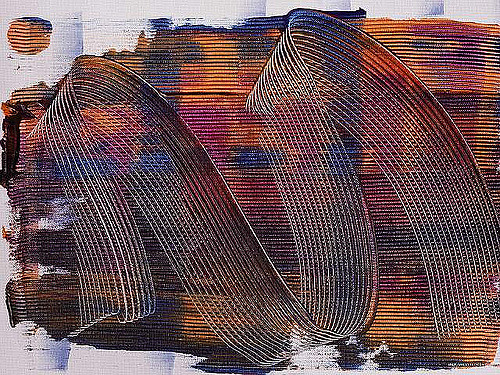 Exposición Picasso y Rivera: Conversaciones a través del tiempo