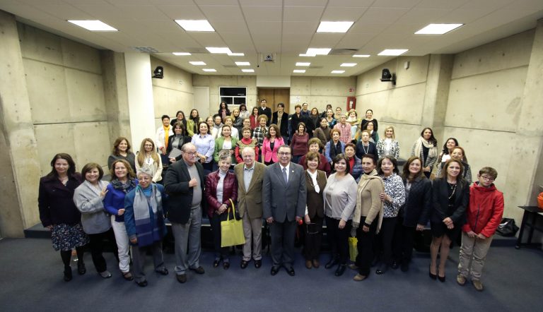 Los hombres han sido injustos al no reconocer las aportaciones de las mujeres en el arte y la cultura