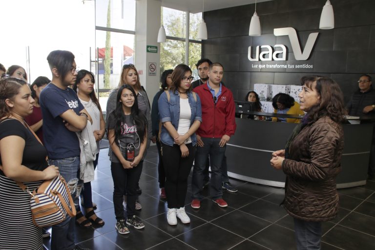 Cambios en legislación de telecomunicaciones impulsará competitividad de radiodifusoras públicas