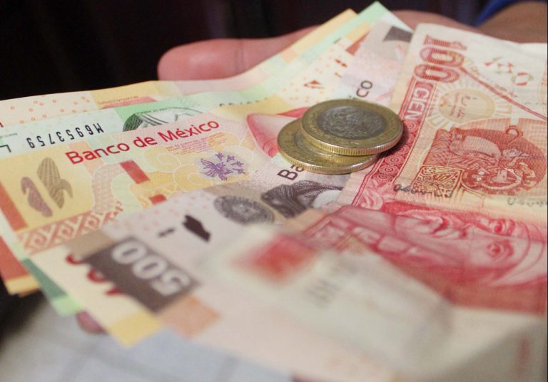 Más de 1 millón 600 mil pesos para Aguascalientes en el PEF 2017