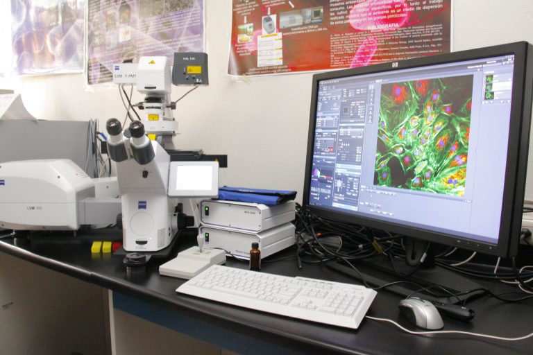 UAA consolidó su capacidad científica, la calidad de sus posgrados y movilidad académica