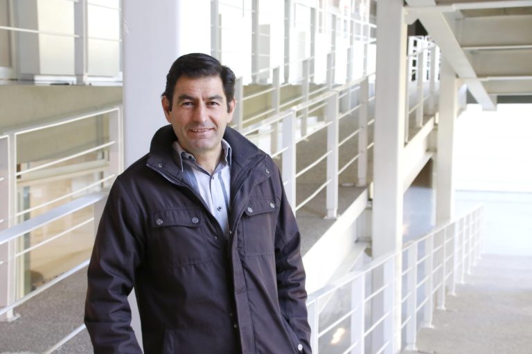 Aguascalientes requiere de más espacios públicos, según investigación de la UAA