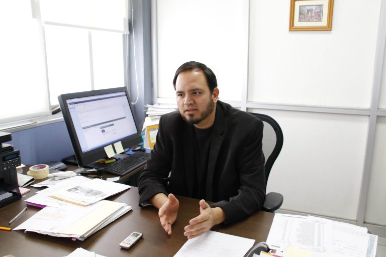 Necesarios, organismos de protección a víctimas para fortalecer el nuevo Sistema de Justicia