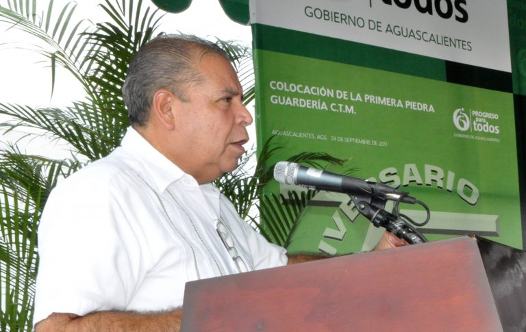 Piden que el aumento al salario mínimo ocurra dos veces al año