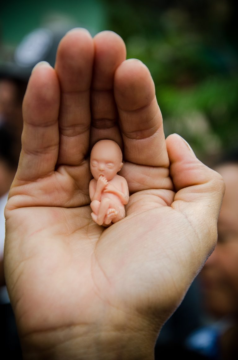 Iniciativa de “protección a la vida” derivará en problemas sociales