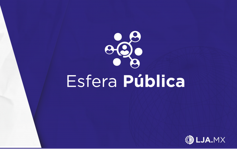 Los fierros en la lumbre