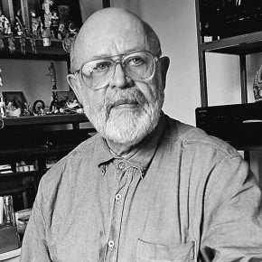 aurelio-de-los-reyes-2_bn