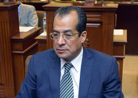 Sesionaron comisiones legislativas para desahogar su agenda