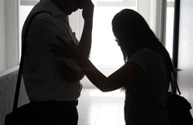 ¿Es difícil ser mujer? Una guía sobre depresión