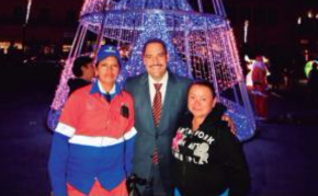 captura-de-pantalla-2016-12-03-a-las-08-20-52