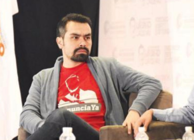 No legislar matrimonios igualitarios es una violación a los derechos humanos