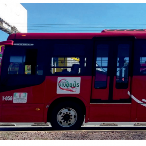 captura-de-pantalla-2016-12-06-a-las-06-52-21