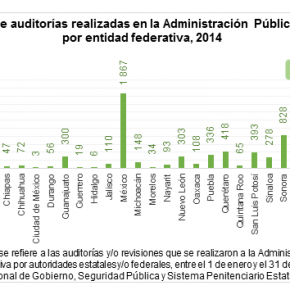 captura-de-pantalla-2016-12-09-a-las-07-44-20