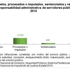 captura-de-pantalla-2016-12-09-a-las-07-44-35