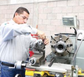 captura-de-pantalla-2016-12-11-a-las-07-17-25