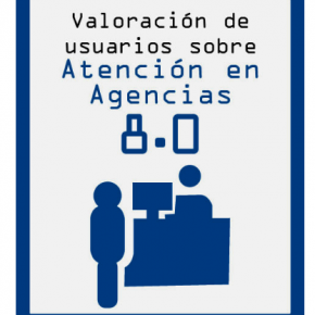 captura-de-pantalla-2016-12-21-a-las-08-39-03