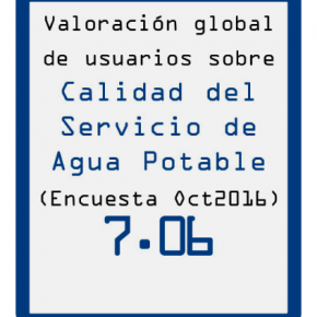 captura-de-pantalla-2016-12-21-a-las-08-39-14