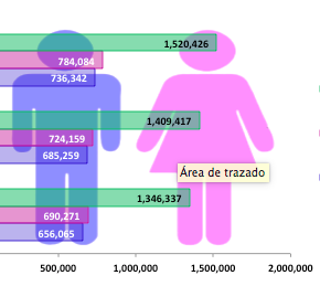 captura-de-pantalla-2016-12-27-a-las-07-39-49
