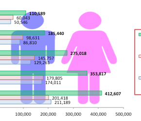 captura-de-pantalla-2016-12-27-a-las-07-39-59