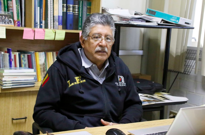 La descentralización en el país no benefició por igual a todos los municipios