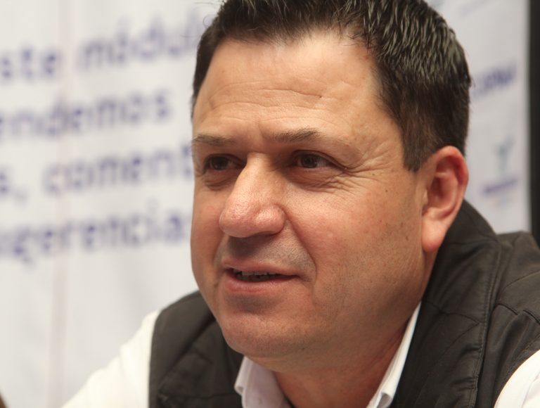 Participó Caasa en decálogo de acciones para mejorar el servicio de agua potable