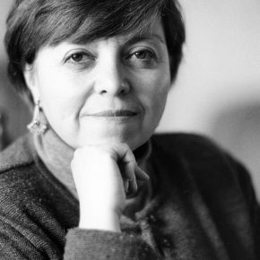 elsa-cross-por-eunice-chao-2