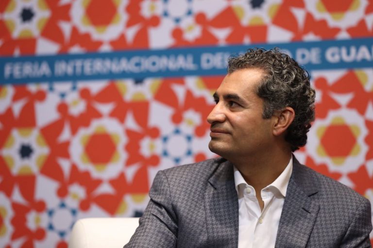 Dice PRI que defenderá a mexicanos en EU