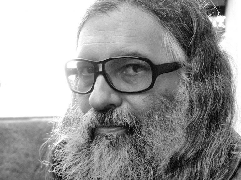 La literatura en el norte del país