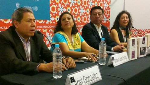 Una reflexión sobre el oficio del Periodismo Cultural