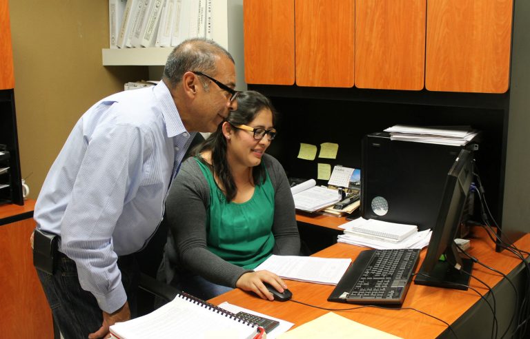 Abren inscripción para el Padrón de Contratistas del Estado