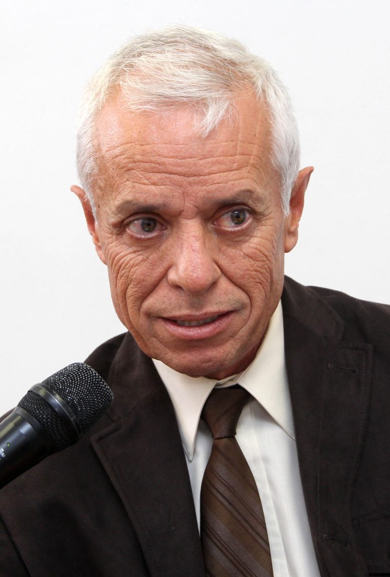 Participación ciudadana es fundamental para mejorar el servicio de instituciones médicas