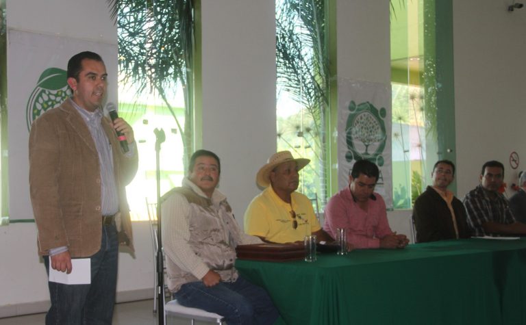 Comercialización y valor agregado, elementos clave para el desarrollo del campo