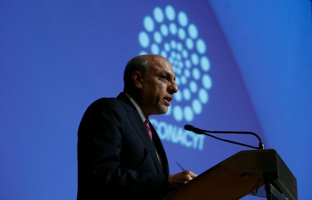 México debe sumarse a la economía del conocimiento