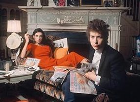 ¿Es esto literatura? / El discurso de Bob Dylan en los Nobel 2016