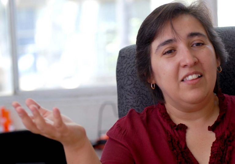 La ciencia permite a las sociedades tomar mejores decisiones