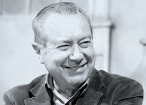 Héctor Mendoza, director y dramaturgo clave del teatro mexicano de la segunda mitad del Siglo XX